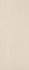 Настенная плитка Aplomb Cream Stripes 50x120 Atlas Concorde Italy матовая керамическая A6E8