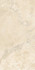 Керамогранит fTFM Vento del Sud Beige Matt 60x120 RT Fap Ceramiche антискользящий (grip), матовый универсальная плитка УТ-00050461