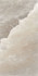 Керамогранит Rock Salt Danish Smoke Nat 60x120 Ret Cerim Ceramiche матовый универсальная плитка 765851