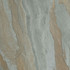 Керамогранит Slate Grey F PC 60x60 R Sugar 1 универсальный