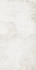 Керамогранит Vento Light Carving 60х120 Nice Ceramic универсальная плитка