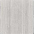 Керамогранит Gea Carved Grey 12x12 универсальный глазурованный, матовый