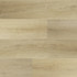 SPC ламинат Floorwood 4577 Дуб Делойт 43 класс 1220х228х5 мм (каменно-полимерный)
