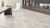 Ламинат Kaindl Natural Touch Широкая Дуб Алнвиг К4438 Rh Endless 1383х244х8 8 мм 32 класс с фаской КА076653