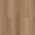 SPC ламинат Alpine Floor ЕСО 27-8 Тритон Titan 8 43 класс 1220х183х8 мм (каменно-полимерный) с фаской