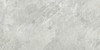 Керамогранит Borba Perla Geotiles 60x120 матовый универсальный