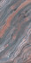 Керамогранит Clinker Multi Poli 60х120 Artcer Exclusive Marble полированный универсальная плитка 977