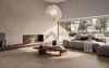 Керамогранит Whisper Earth Grip 60x60 Rt Supergres антискользящий (grip) универсальная плитка WEG6