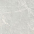 Керамогранит K951293LPR01VTET Marmostone Светло-серый 7ЛПР 8 мм 60x60 Vitra лаппатированный (полуполированный) универсальная плитка УТ-00038534