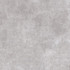 Керамогранит Beton Grey Ceramicoin 60х60 матовый универсальный M 1308