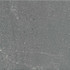 Керамогранит SG1591N Матрикс Серый Тёмный 20х20 Kerama Marazzi матовый напольная плитка