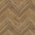 SPC ламинат CronaFloor-КронаПласт Дуб Грас H017 Herringbone 2.0 42 класс 640х128х4.5 мм (каменно-полимерный) с фаской