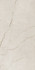 Керамогранит Raffaello Cream Matt Artech 60x120 Argenta матовый универсальная плитка 8435592066479