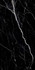 Керамогранит Flash Black Черный 60x120 Полированный Laparet универсальная плитка х9999294557