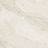 Керамогранит Earthsong White 60х60 La Platera матовый напольный 78800989