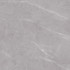 Керамогранит Kamau GP Grey 41.2х41.2 Eurotile Ceramica матовый напольная плитка