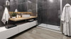 Виниловый ламинат Alpine Floor ECO 11-2702 Мета Grand Sequoia LVT 43 класс 1219.2х184.15х2.5 мм (плитка пвх LVT) с фаской