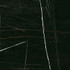 Керамогранит Sahara Noir 120x120 Super Polished Geotiles полированный напольная плитка