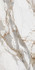 Керамогранит Bookmatch Maccia Vecchia Gold B Polished 160х320 Ascale полированный настенный 09524-0004