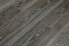 SPC ламинат ECO 11-20 Гранд Секвойя Каддо 43 класс 1524x183x4 (каменно-полимерный)
