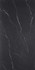 Керамогранит Super Black Marble Slate Matt. 12 мм 60x120  WIFI Ceramics матовый универсальный BY6H61211