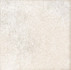 Настенная плитка Karui Ivory 12,5x12,5 глянцевая керамическая