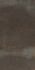 Керамогранит TP01 80x160x10 Неполированный Рект. Estima Patina универсальная плитка 73361