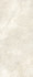 Керамогранит Anthology 01 White Nat 120x278 Lea Ceramiche матовый универсальная плитка LS6AL10