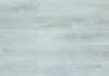 Кварцвиниловая плитка Art East Дуб Ланкастер Art Tile Premium 42 класс 1219.2х184.15х2.5 мм (ламинат) 103-2 ATP с фаской