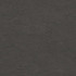 Керамогранит Basaltina Dark Nat R 120x120 ABK Poetry Stone Reloaded матовый универсальная плитка PF60017384