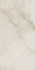 Керамогранит Lumiere Cream 60х120 La Fenice матовый универсальный УТ-00030891