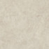 Керамогранит Boost Icor Dust 120x120 20 mm Atlas Concorde Italy матовый, структурированный напольная плитка AYCH