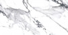 Керамогранит Crash Blanco 90x180 Polished Geotiles полированный универсальная плитка