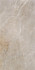 Керамогранит Strato Light Mt 60x120 Rect. 60x120 STN Ceramica Stylnul матовый универсальная плитка