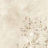 Керамогранит Cocci Siciliani Bianco 60,4x60,4 R Fioranese Ceramica матовый универсальная плитка 0SC601R
