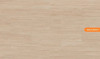 Керамогранит Alessandria Bone 19.5x120 Prissmacer матовый напольная плитка 78901595