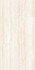 Настенная плитка Echo Celio Vein Ivory 59.8x119.8 Tubadzin матовая керамическая 5900199287921