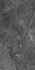Керамогранит Greiny Dark 60120GRY99 60x120 Delacora sugar effect универсальная плитка
