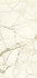 Керамогранит Marmi Classici Calacatta Macchia Vecchia Lev. Silk (60х120) F8750 универсальный полированный