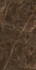 Керамогранит Bulgari полированный 60х120х0,9 Novin Ceram Yazd Tile Co полированный напольная плитка N8751