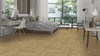 SPC ламинат Craft Core Красный дуб фьорда CC019 Wood Parphir 43 класс 625х125х6.5 мм (каменно-полимерный) с фаской