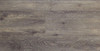 SPC ламинат ЕСО 13-8 Венге Грей 43 класс 600x125 4 мм (каменно-полимерный)