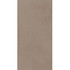 Керамогранит Love Greige 30x60 Rt Supergres Colovers матовый универсальная плитка LGR3