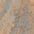 Керамогранит African Slate 2 cm 60x60 Alpas Euro Outdoor матовый напольная плитка n160825