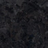 Керамогранит Solo Black 80x80 41ZERO42 матовый напольный 4100515