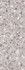 Настенная плитка Terrazzo Grigio Керлайф 25.1x70.9 матовая керамическая 922365