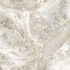 Керамогранит GFU57WAV04L Wave 57х57 Almaceramica лаппатированный (полуполированный) напольный