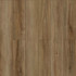 SPC ламинат Planker Дуб Лаграс Magnetic 43 класс 1185х181х5 мм (каменно-полимерный) 1109 с фаской
