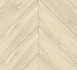 SPC ламинат Alpine Floor ECO 18-7 Сонома Chevron 43 класс 600х127х5 мм (каменно-полимерный)