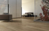 Керамогранит Havsta Brown Mt 23x120 Keratile матовый универсальная плитка CAH4HAVSEDHA